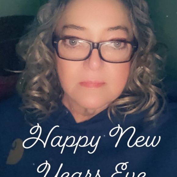 sophia_hess768